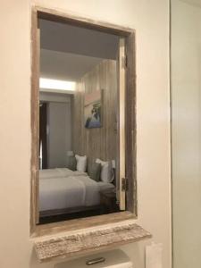 Nansripanna Resort - 14