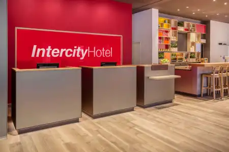IntercityHildesheim - 12