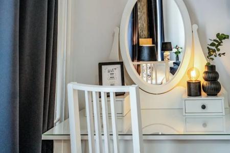 BlueBell B&B - 42