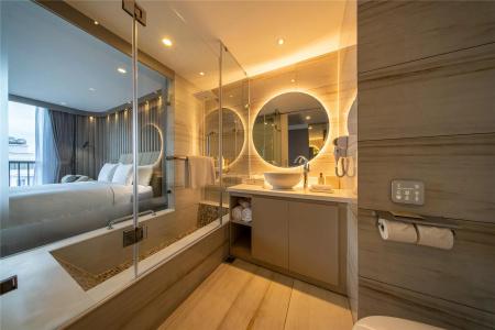 WorldHotels Long Beach Resort Phu Quoc - 104