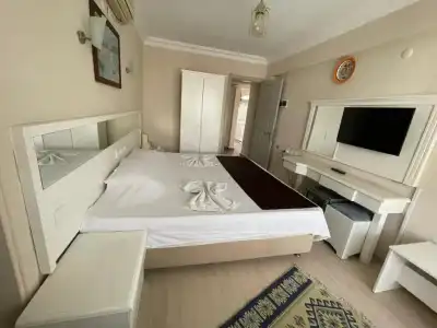 Yildizhan - 28