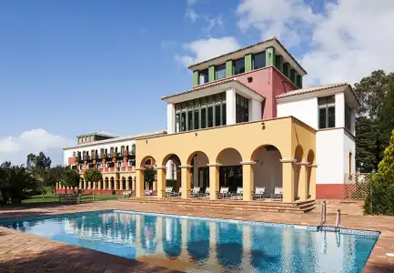 Isla Canela Golf Boutique - 7
