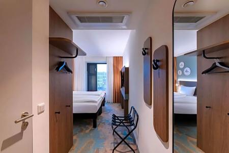 Ibis Styles Kiel - 48