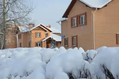 Viktorija (Moskovskaja obl.) - 3