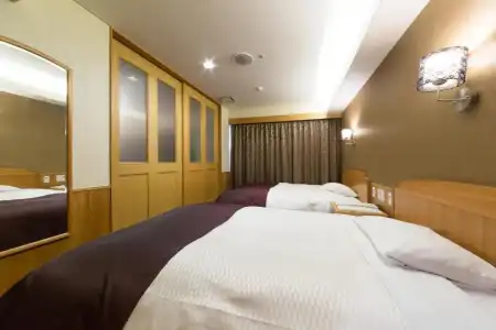 Kochi Pacific - 60