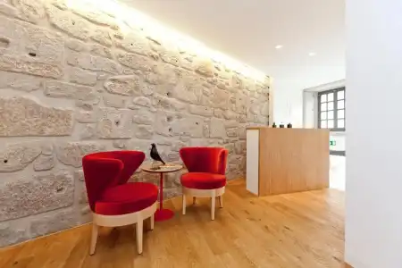 InPatio Guest House - 10
