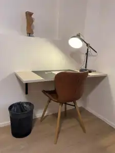 EC-Hostel - 28