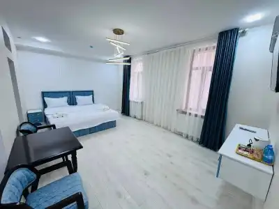 Shakhina - 84