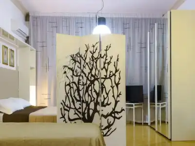 Suiteincenter Apartments - 44