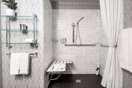 The Allegro Royal Sonesta Chicago Loop - 50