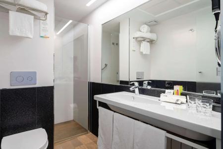 INNSiDE by Meliá Costablanca - Adults recommended - 17