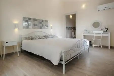 Signorino Eco Resort & Spa - 90