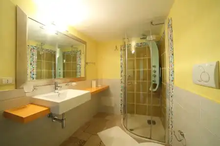 Monteforte Suite & Spa - 40