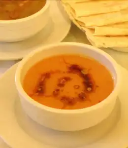 Ugurlu Konaklari - 6
