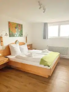 Bergstätter Hof - 89