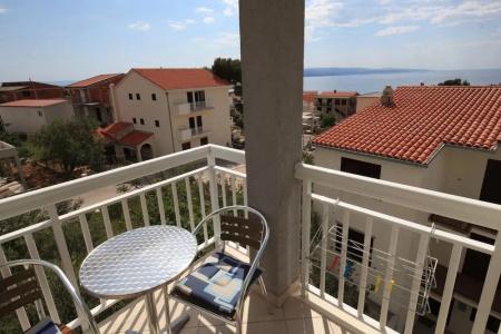 Apartments Ivana - 124