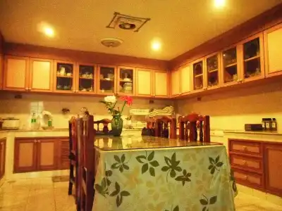 Surada Guesthouse - 19