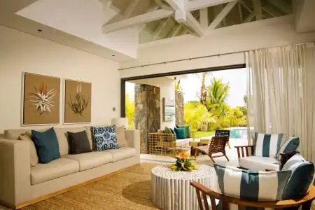 The Bay Club at Anahita - 77