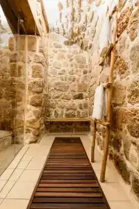 Zidan Sarai Suite - 23