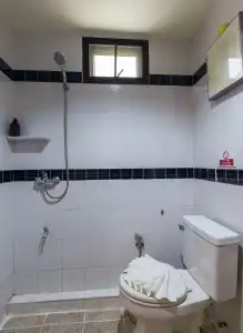 PR Patong Residence - 8