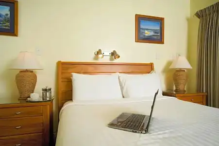 Best Western Ellerslie International - 68