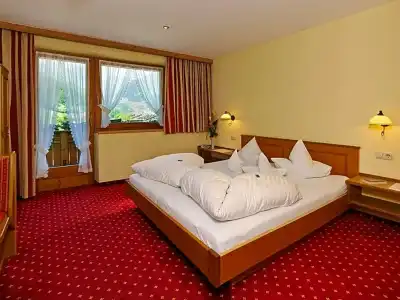 Ländenhof - 30