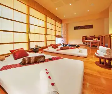 Slovenija – Lifeclasss & Spa, Portorož - 2
