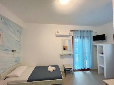Villa Dima - 139
