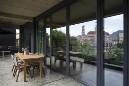 In Gallery Spa & - 144