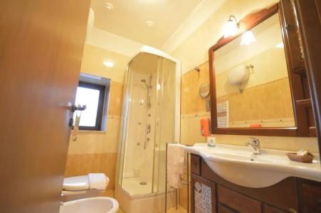 B&B Proserpina - 43