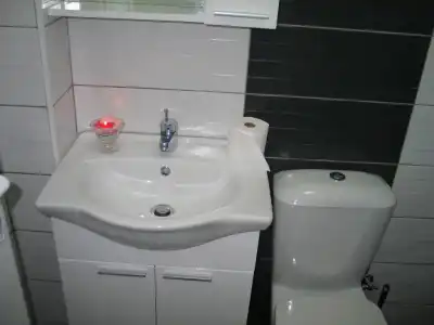 Guest House Dena - 116