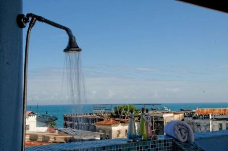 Zanzibar Palace - 164