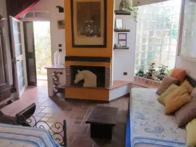 Sole E Sale B&B - 2