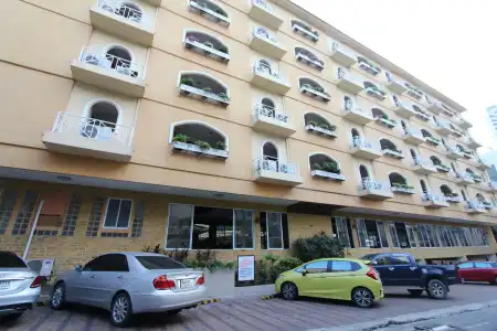Sabai Sabana - 0