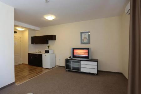 BSA Gradina All Inclusive - 112