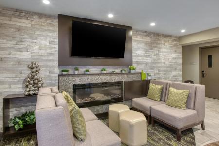 Best Western North Phoenix - 1