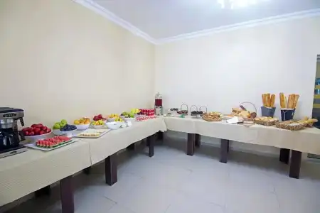 Aisi - 106