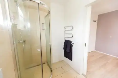 Acco Guesthouse - 61