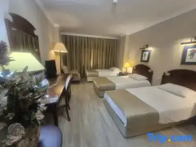 Büyük Sümela - 28