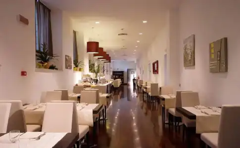 LH Roma Montemario - 11