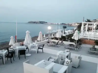 Filoxenia Beach - 29