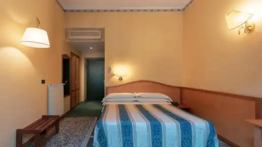 Bologna - 4