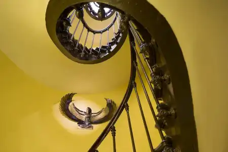 Hôtel Elysa - Luxembourg - 14