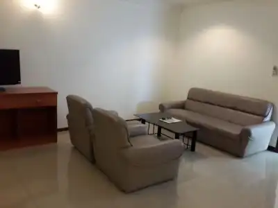 Nanatai Suites - 135