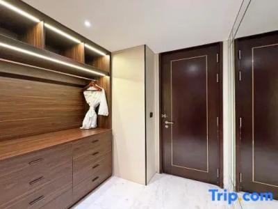 Holiday Beach Danang - 323