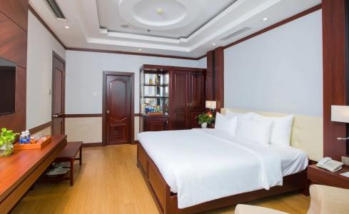 Van Phat Riverside - 145