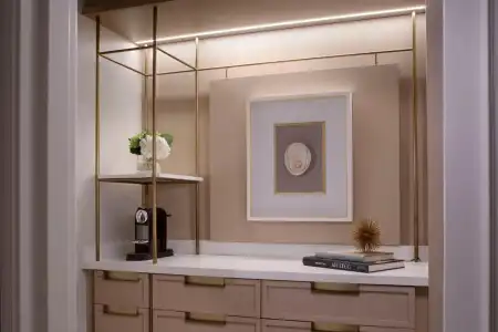 The Ritz-Carlton, Naples - 35