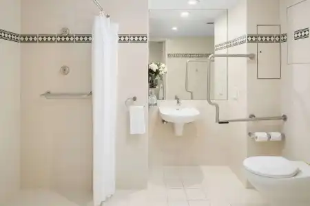 Rydges World Square - 63