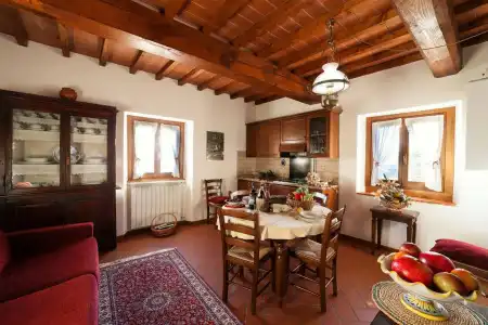 Fattoria di Belvedere - 21