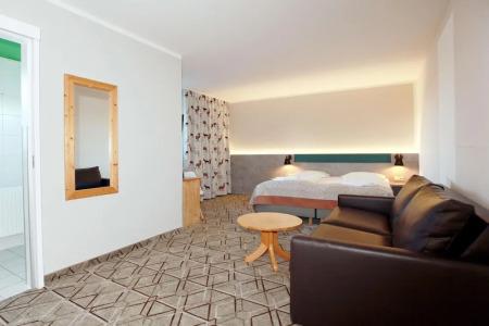 Miriquidi All Inklusive - 36